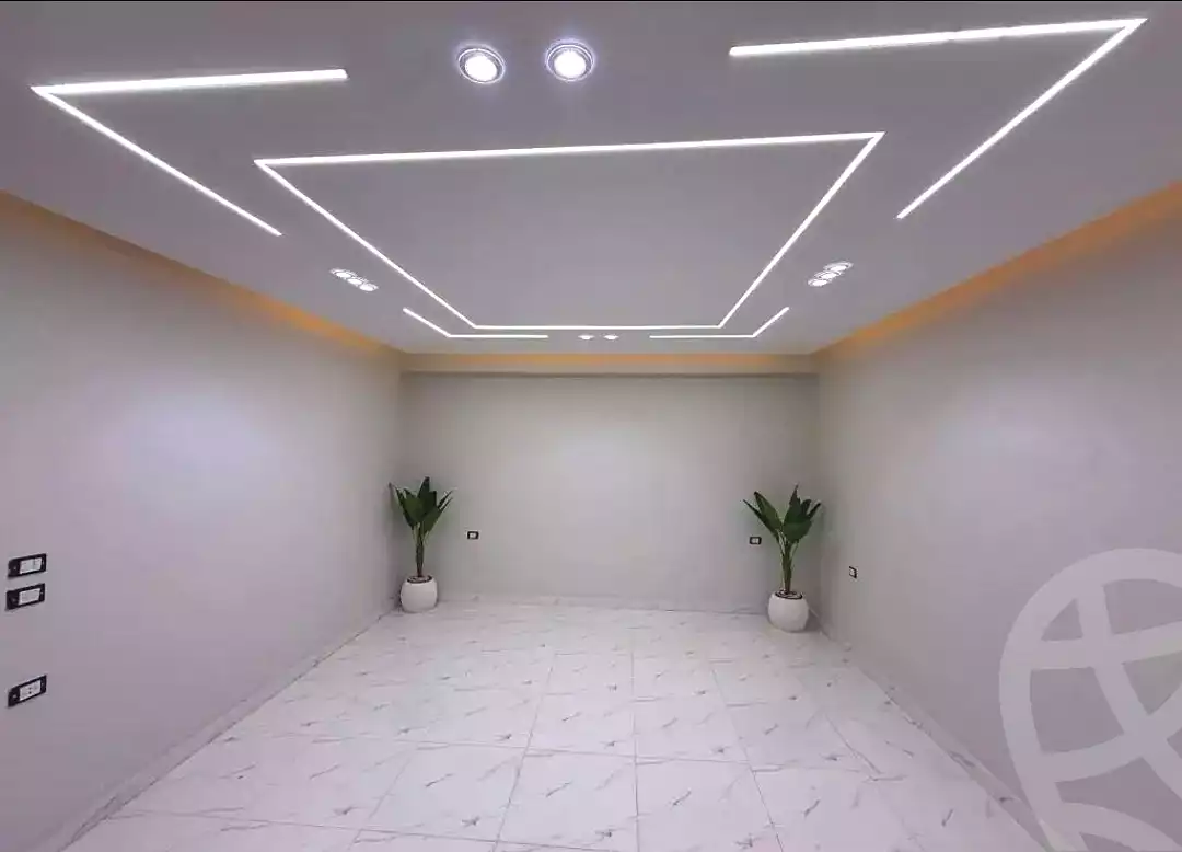 https://aqarmap.com.eg/en/listing/7093504-for-sale-cairo-el-haram-el-lebeny