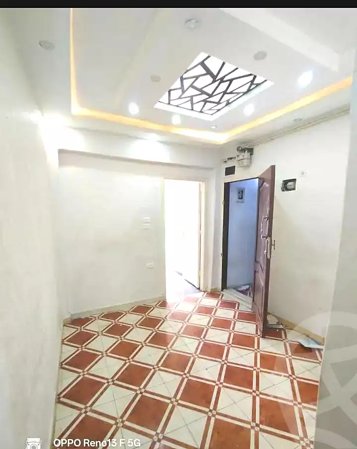 https://aqarmap.com.eg/ar/listing/7093507-for-sale-alexandria-lsywf-el-falki