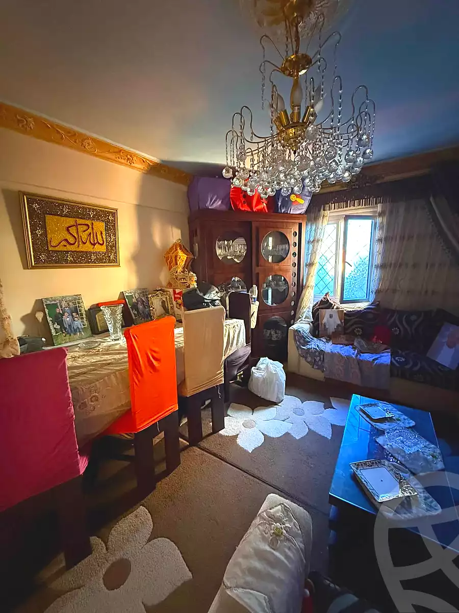 https://aqarmap.com.eg/ar/listing/7093511-for-sale-alexandria-sydy-bshr-shr-mlk-hfny