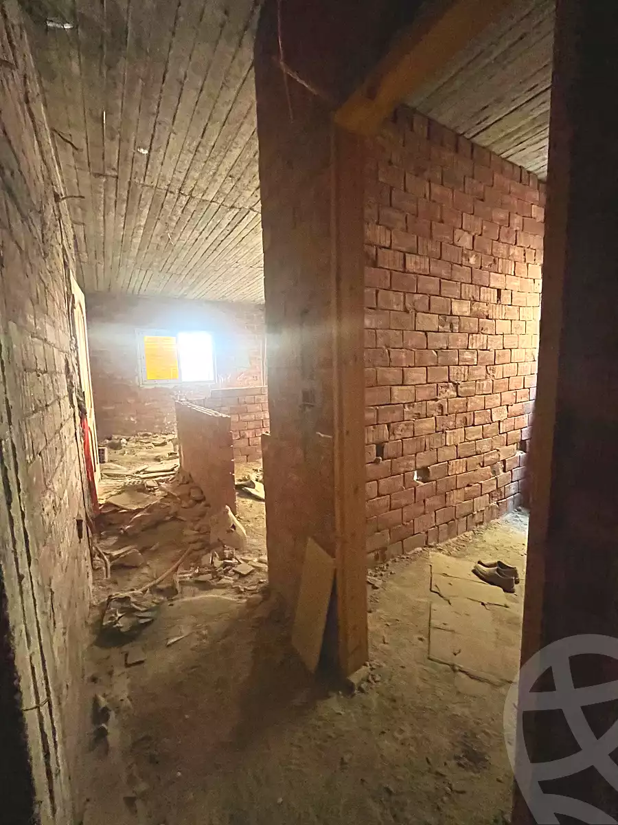 https://aqarmap.com.eg/ar/listing/7093510-for-sale-cairo-new-cairo-el-andalous-al-andalus-1