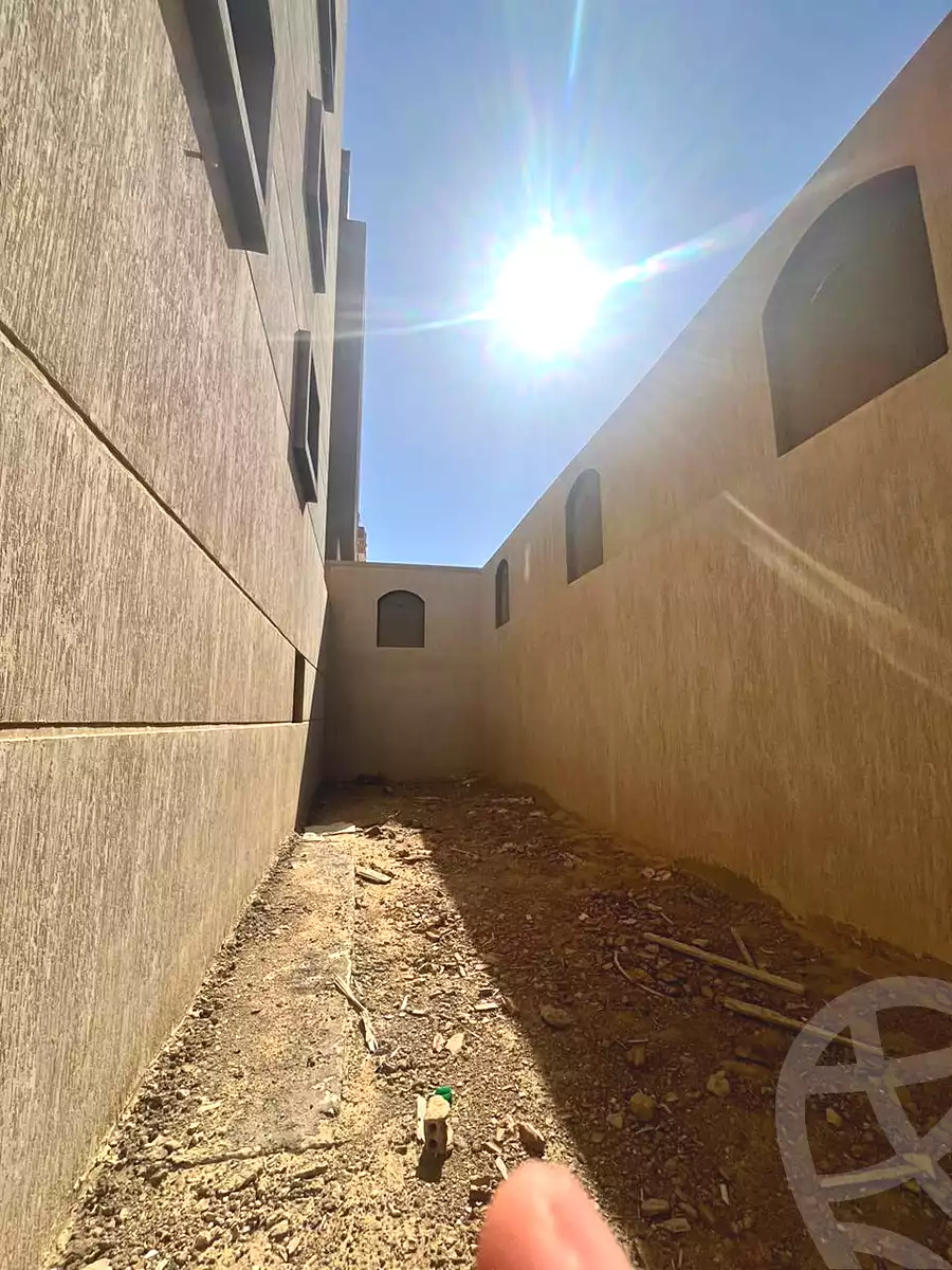 https://aqarmap.com.eg/ar/listing/7093510-for-sale-cairo-new-cairo-el-andalous-al-andalus-1