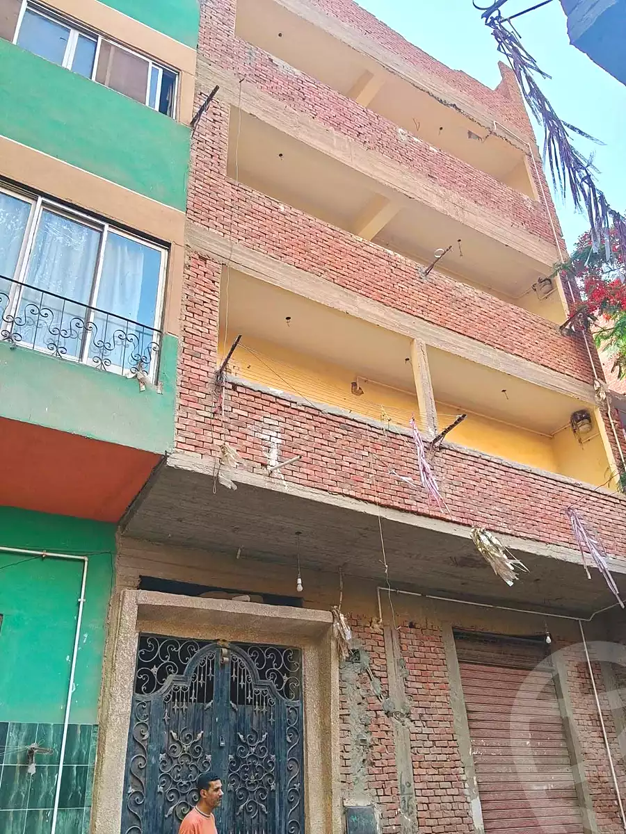 https://aqarmap.com.eg/en/listing/7093516-for-sale-cairo-madinat-el-salam-al-teroli-st