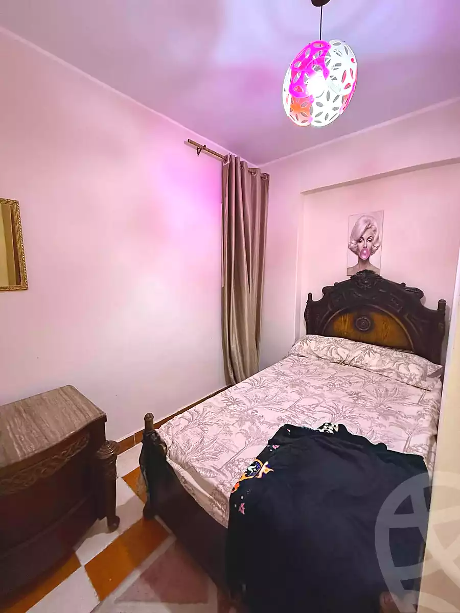 https://aqarmap.com.eg/ar/listing/7093521-for-sale-alexandria-el-asafra-sadiqat-al-ketab-al-moqadas-st