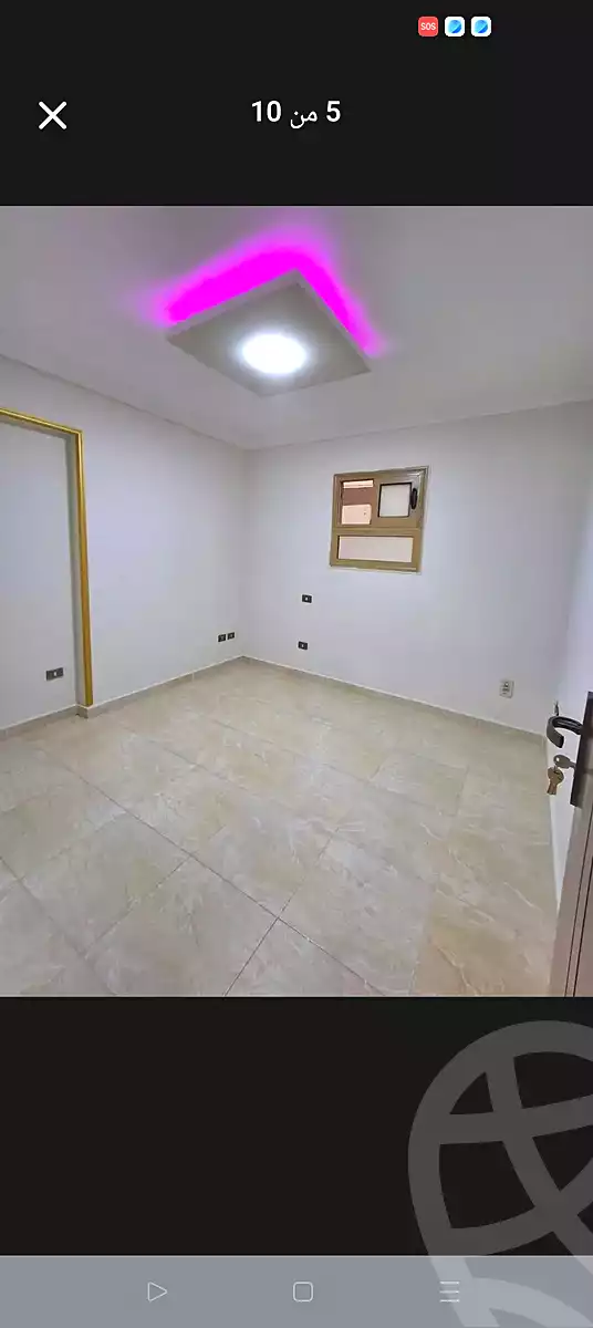 https://aqarmap.com.eg/ar/listing/7093524-for-sale-alexandria-lsywf-el-falki-street-16-el-eslah
