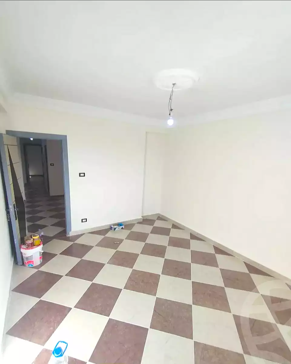 https://aqarmap.com.eg/ar/listing/7093522-for-sale-alexandria-lsywf-el-falki