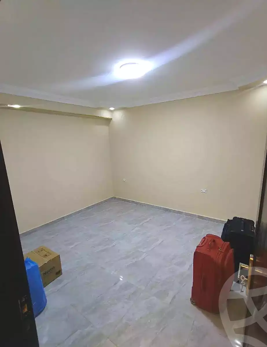 https://aqarmap.com.eg/en/listing/7093531-for-sale-cairo-el-haram-el-lebeny