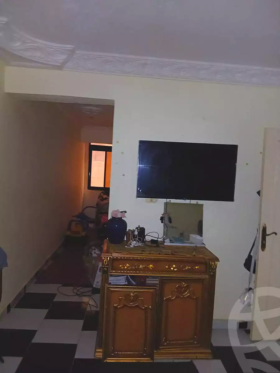 https://aqarmap.com.eg/ar/listing/7091209-for-sale-alexandria-al-agamy-lbytsh-princess-st