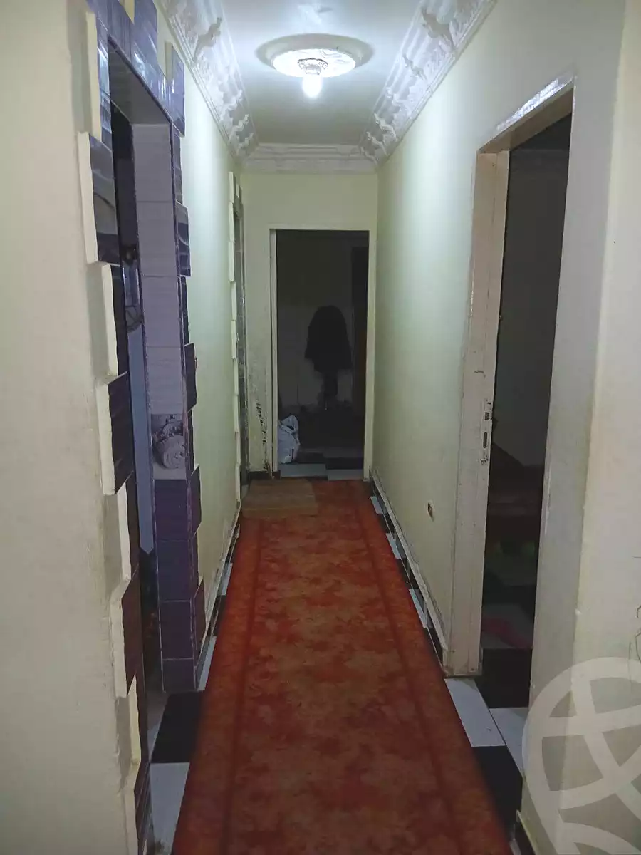 https://aqarmap.com.eg/ar/listing/7091209-for-sale-alexandria-al-agamy-lbytsh-princess-st