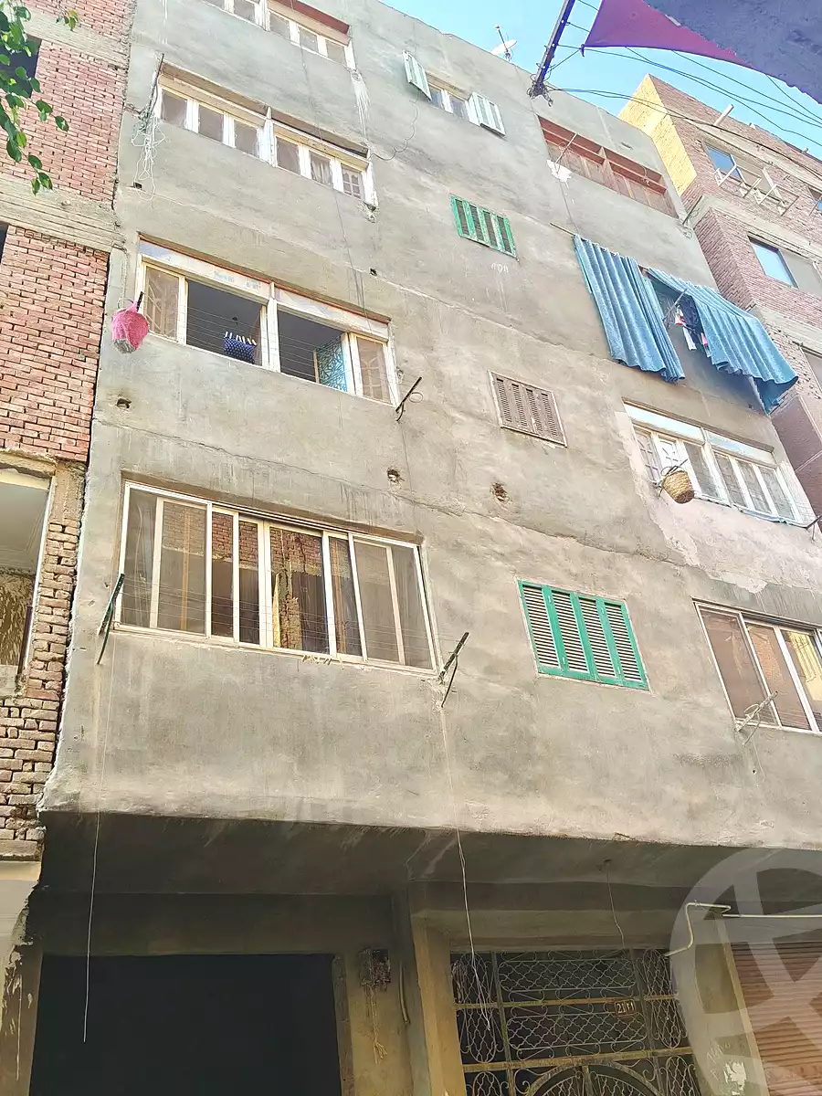 https://aqarmap.com.eg/en/listing/7093529-for-sale-cairo-madinat-el-salam
