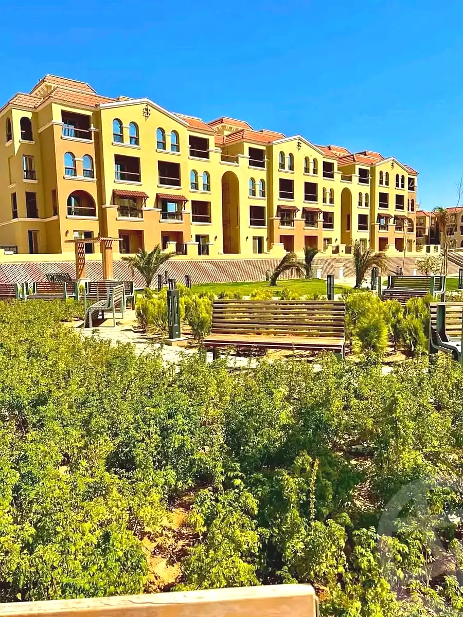 https://aqarmap.com.eg/ar/listing/7093525-for-sale-cairo-el-shorouk-compounds-maadi-view