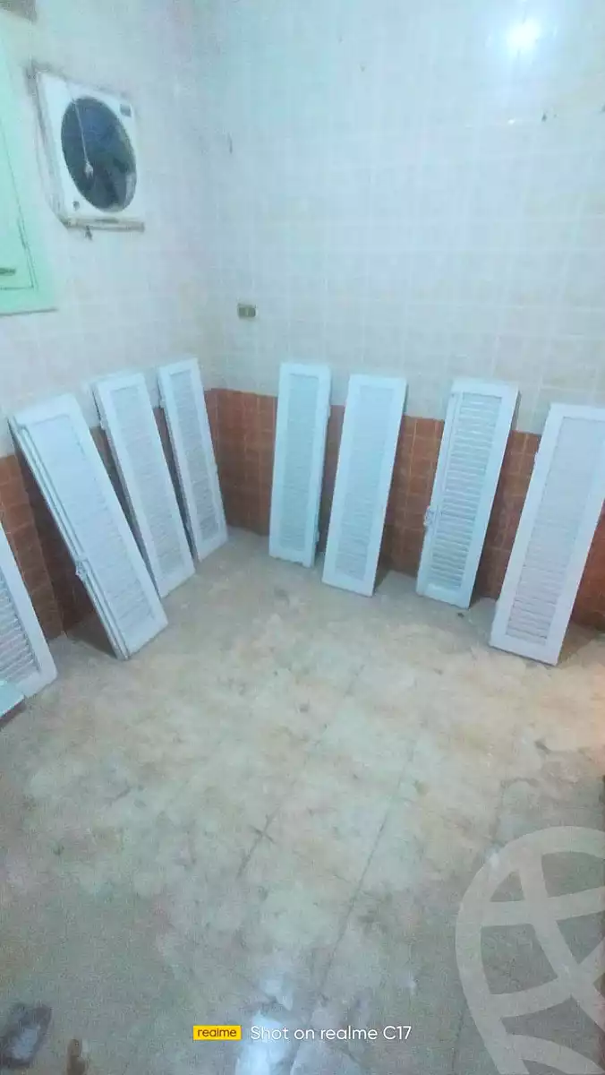 https://aqarmap.com.eg/ar/listing/7091210-for-sale-alexandria-al-agamy-lbytsh-el-hay-st