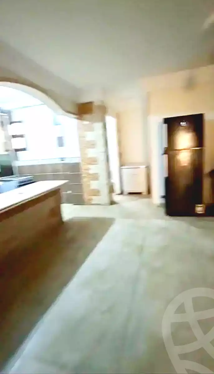 https://aqarmap.com.eg/ar/listing/7093537-for-sale-alexandria-el-mandara-nabawy-al-mohandes-st