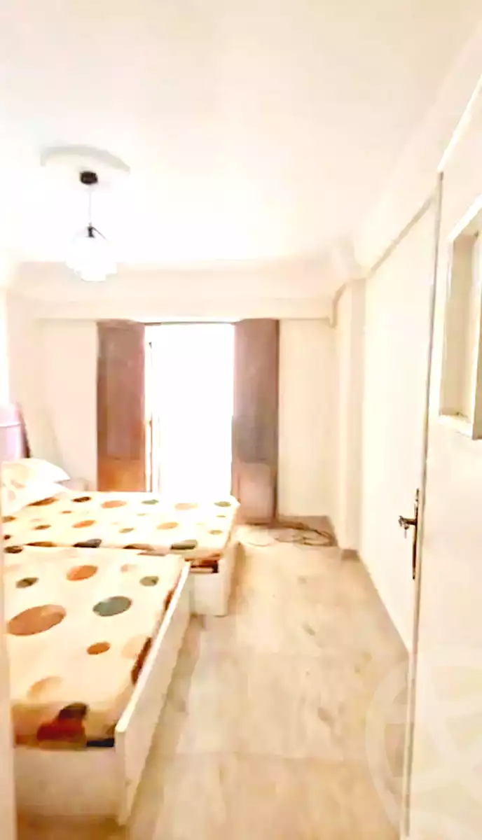 https://aqarmap.com.eg/ar/listing/7093537-for-sale-alexandria-el-mandara-nabawy-al-mohandes-st