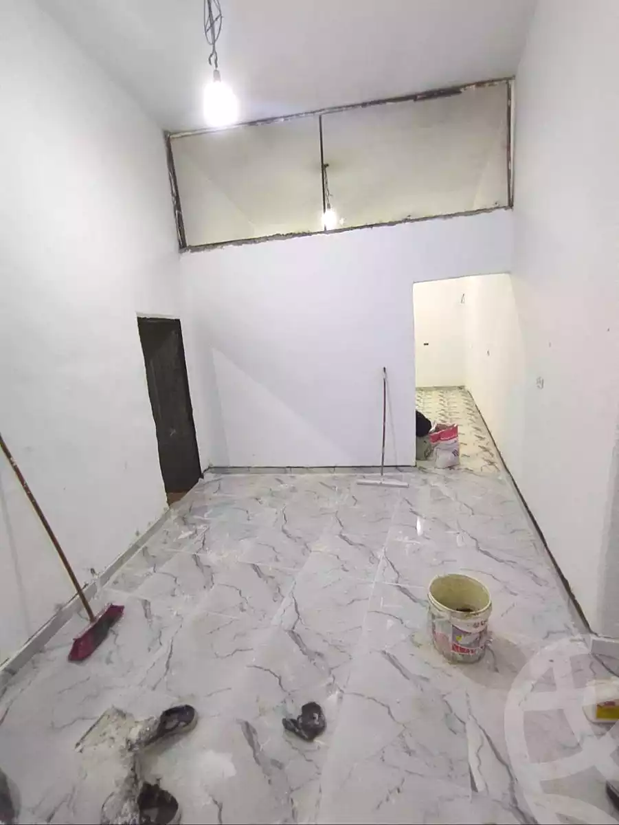 https://aqarmap.com.eg/ar/listing/7091215-for-rent-alexandria-al-agamy-lbytsh-al-aeda-al-kadema-st