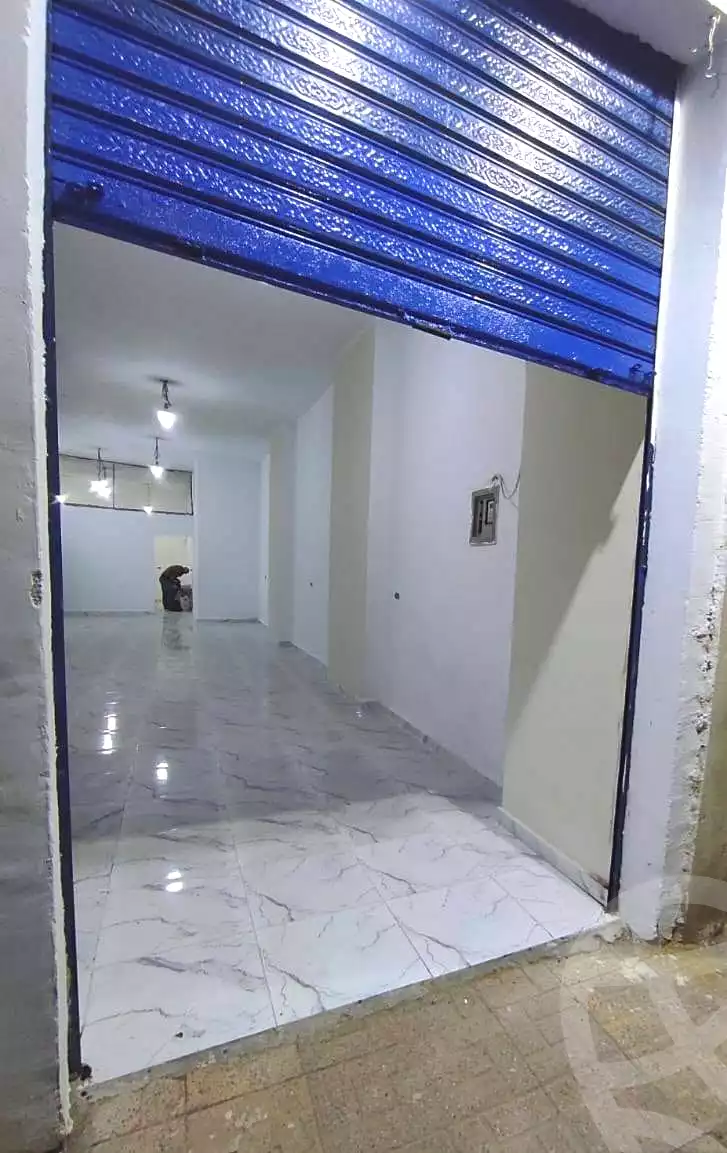 https://aqarmap.com.eg/ar/listing/7091215-for-rent-alexandria-al-agamy-lbytsh-al-aeda-al-kadema-st