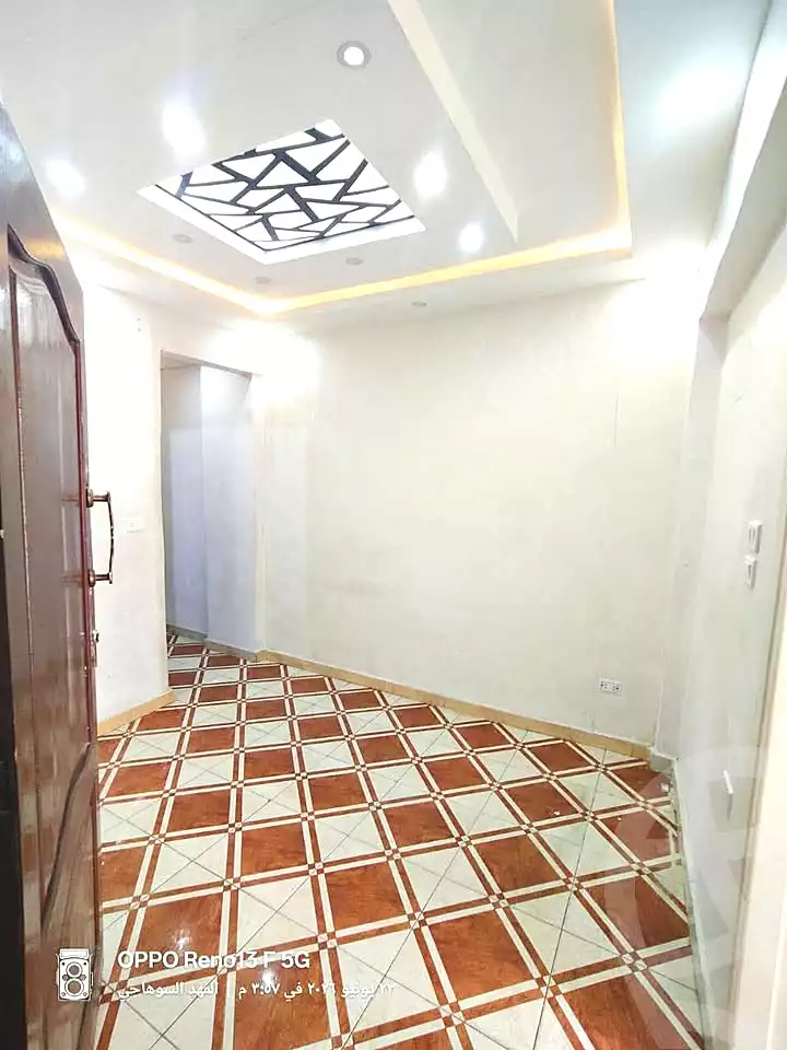 https://aqarmap.com.eg/ar/listing/7093541-for-sale-alexandria-lsywf-el-falki