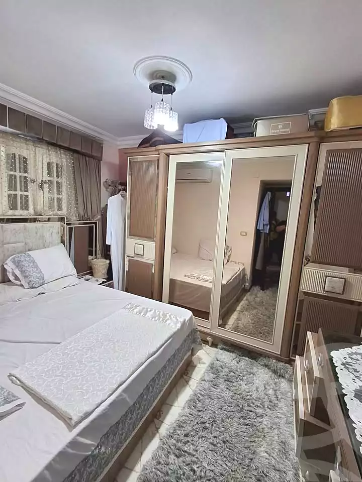 https://aqarmap.com.eg/ar/listing/7093548-for-sale-alexandria-lsywf-el-falki-street-16-el-eslah