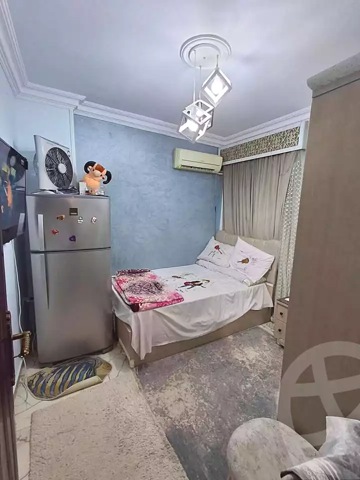 https://aqarmap.com.eg/ar/listing/7093548-for-sale-alexandria-lsywf-el-falki-street-16-el-eslah