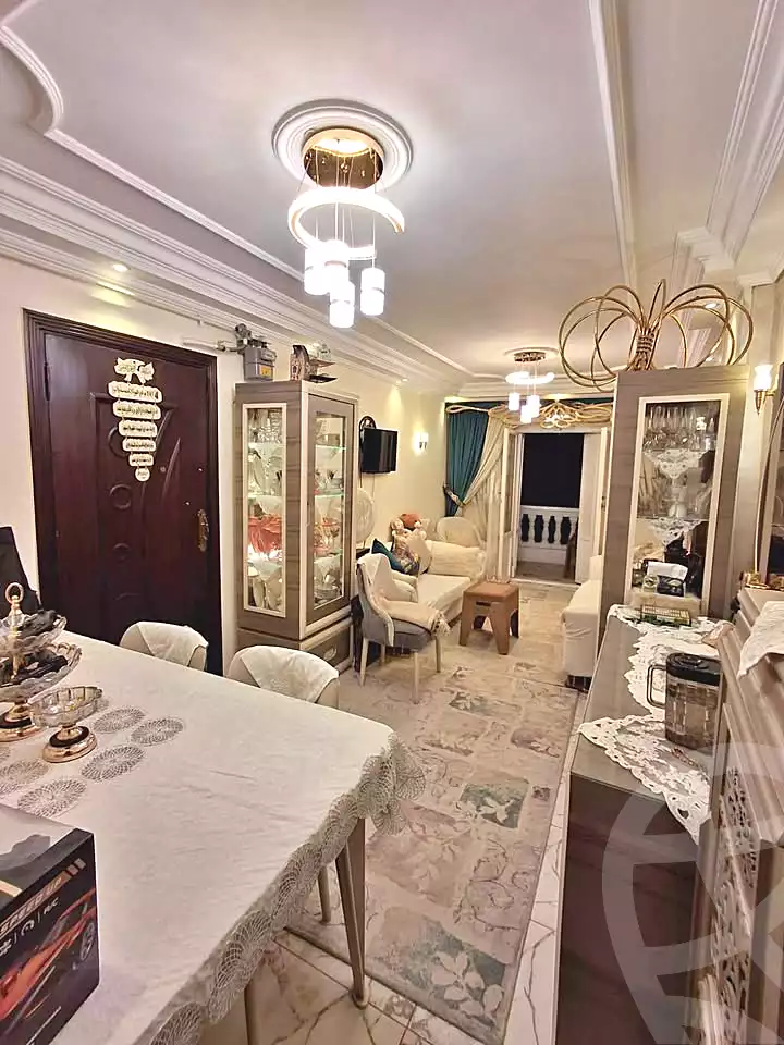 https://aqarmap.com.eg/ar/listing/7093548-for-sale-alexandria-lsywf-el-falki-street-16-el-eslah