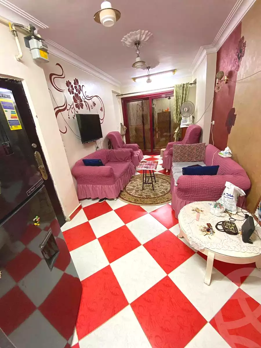 https://aqarmap.com.eg/ar/listing/7091221-for-sale-cairo-el-haram-shareaa-khatem-el-morsalen