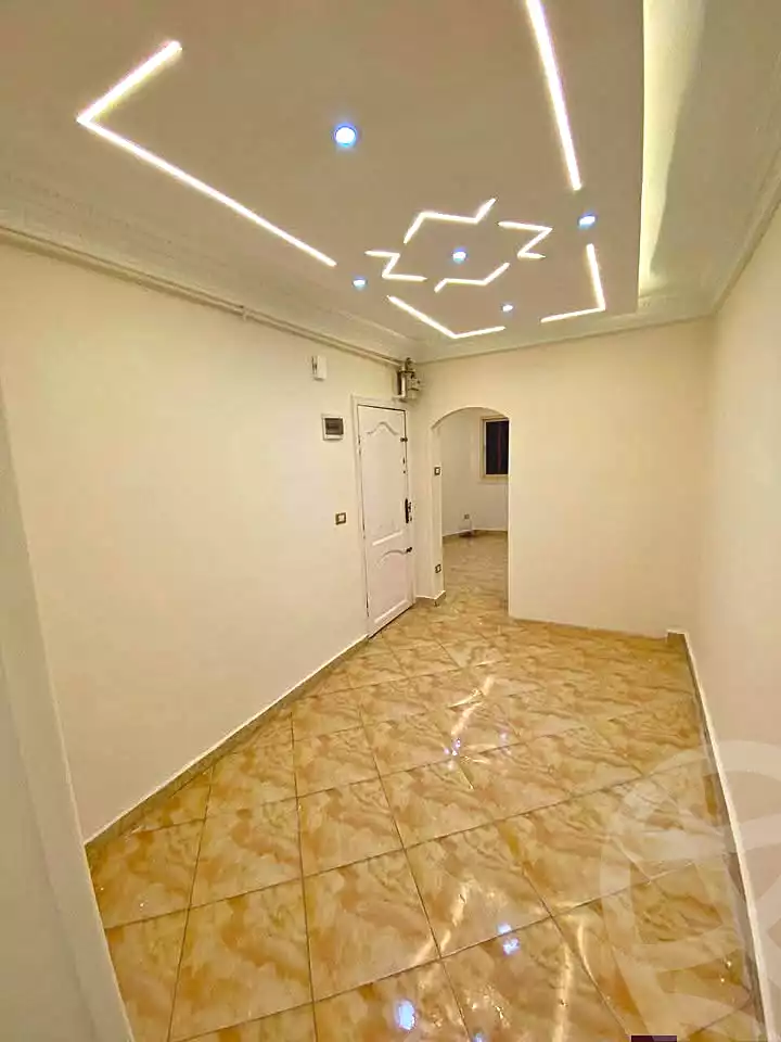 https://aqarmap.com.eg/ar/listing/7093550-for-sale-alexandria-lsywf-el-falki-street-16-el-eslah