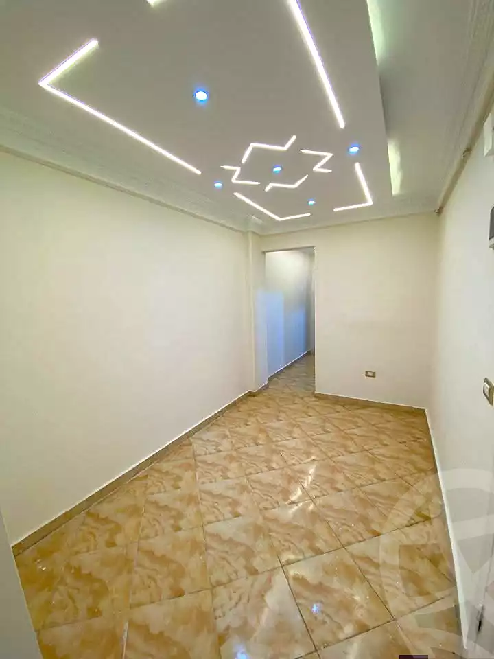 https://aqarmap.com.eg/ar/listing/7093550-for-sale-alexandria-lsywf-el-falki-street-16-el-eslah