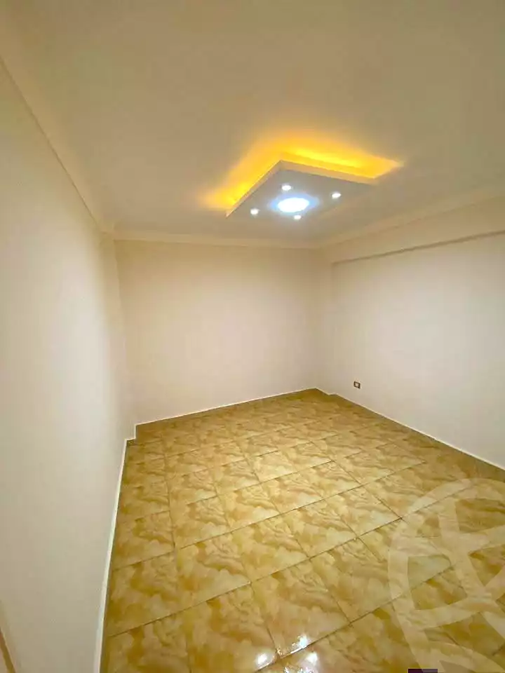 https://aqarmap.com.eg/ar/listing/7093550-for-sale-alexandria-lsywf-el-falki-street-16-el-eslah