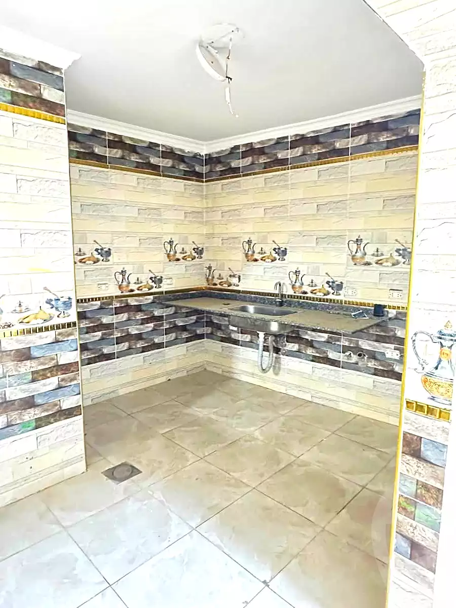 https://aqarmap.com.eg/ar/listing/7091225-for-rent-cairo-el-haram-el-lebeny