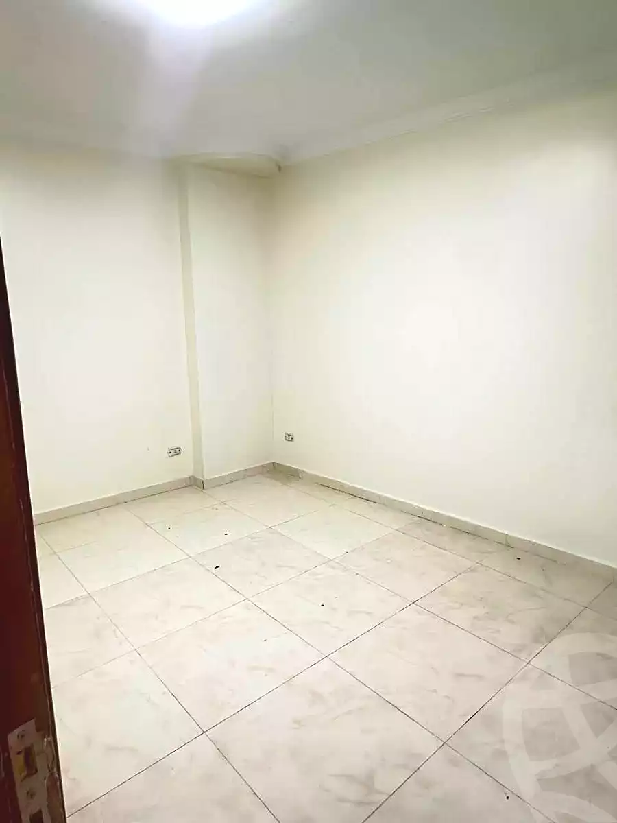 https://aqarmap.com.eg/ar/listing/7091225-for-rent-cairo-el-haram-el-lebeny
