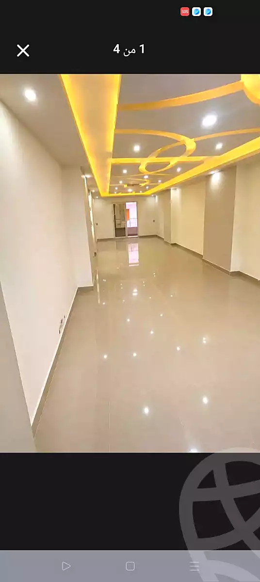 https://aqarmap.com.eg/en/listing/7093549-for-rent-alexandria-ganaklis