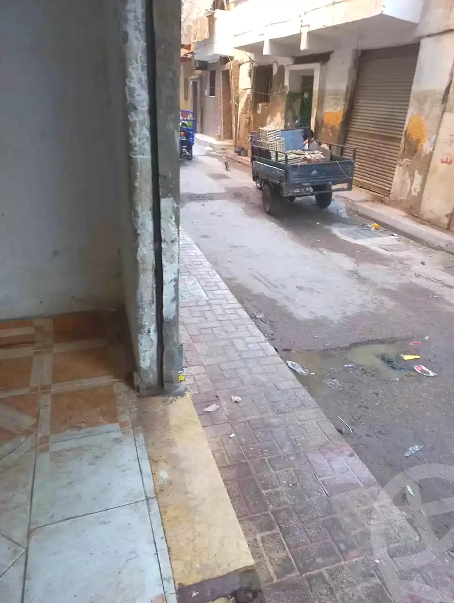 https://aqarmap.com.eg/en/listing/7093552-for-rent-alexandria-lsywf-shamaa