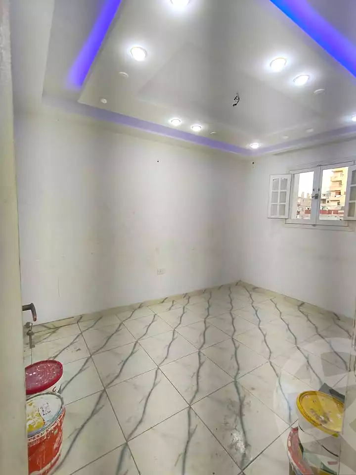 https://aqarmap.com.eg/ar/listing/7093553-for-sale-alexandria-lsywf-el-falki-street-16-el-eslah