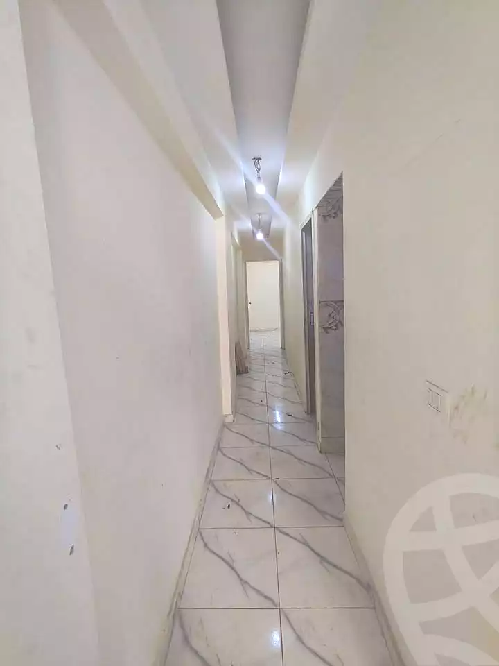 https://aqarmap.com.eg/ar/listing/7093553-for-sale-alexandria-lsywf-el-falki-street-16-el-eslah
