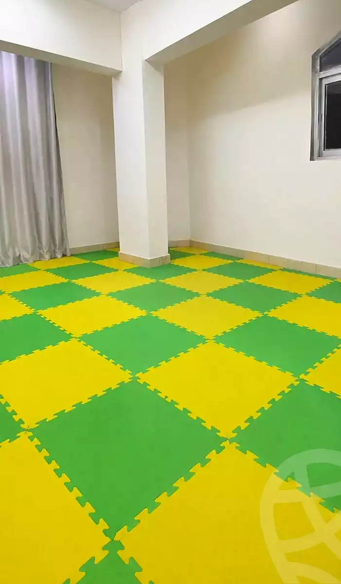 https://aqarmap.com.eg/en/listing/7093555-for-rent-cairo-faisal-awel-faisal