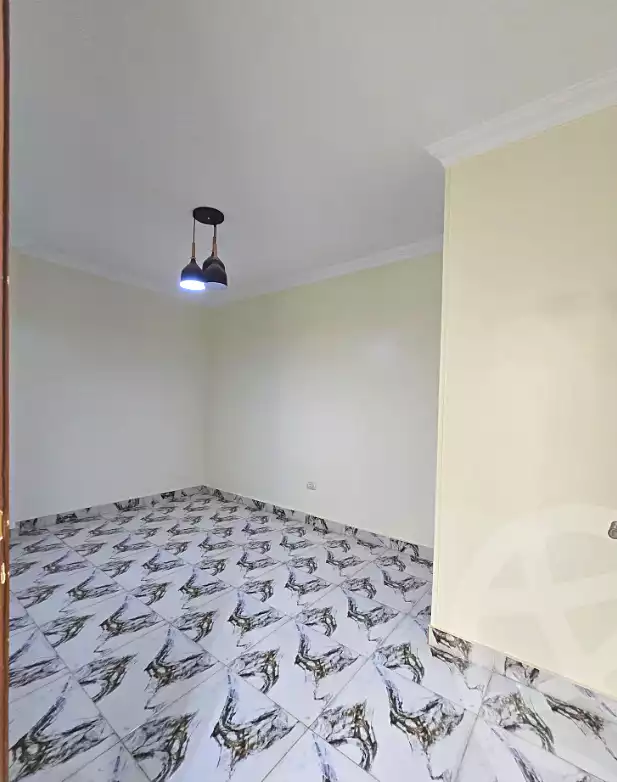 https://aqarmap.com.eg/ar/listing/7091231-for-sale-cairo-el-haram-el-lebeny