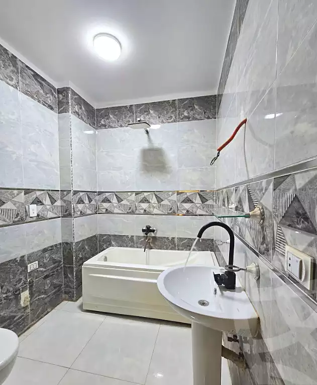 https://aqarmap.com.eg/ar/listing/7091231-for-sale-cairo-el-haram-el-lebeny