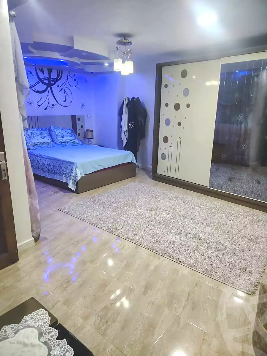 https://aqarmap.com.eg/ar/listing/7091216-for-sale-alexandria-al-agamy-lbytsh
