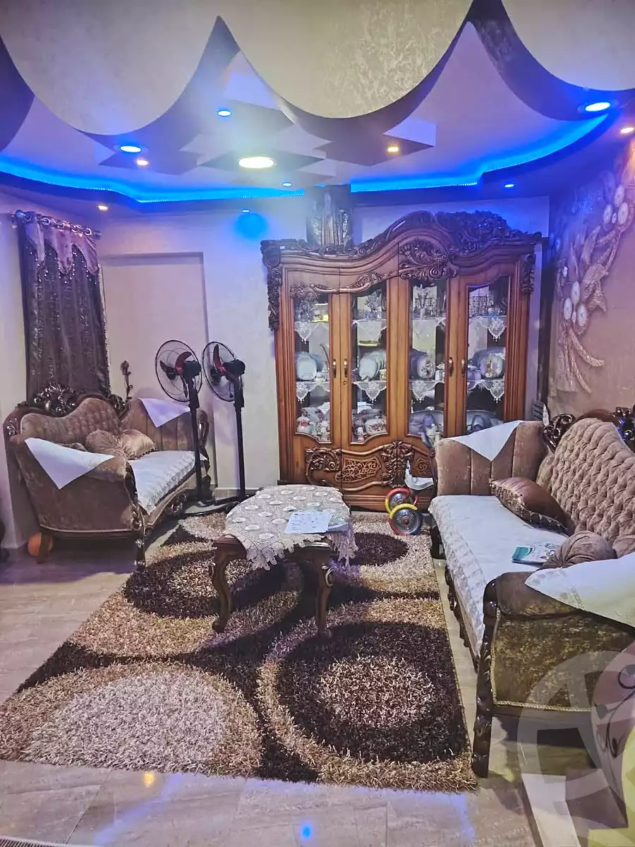 https://aqarmap.com.eg/ar/listing/7091216-for-sale-alexandria-al-agamy-lbytsh