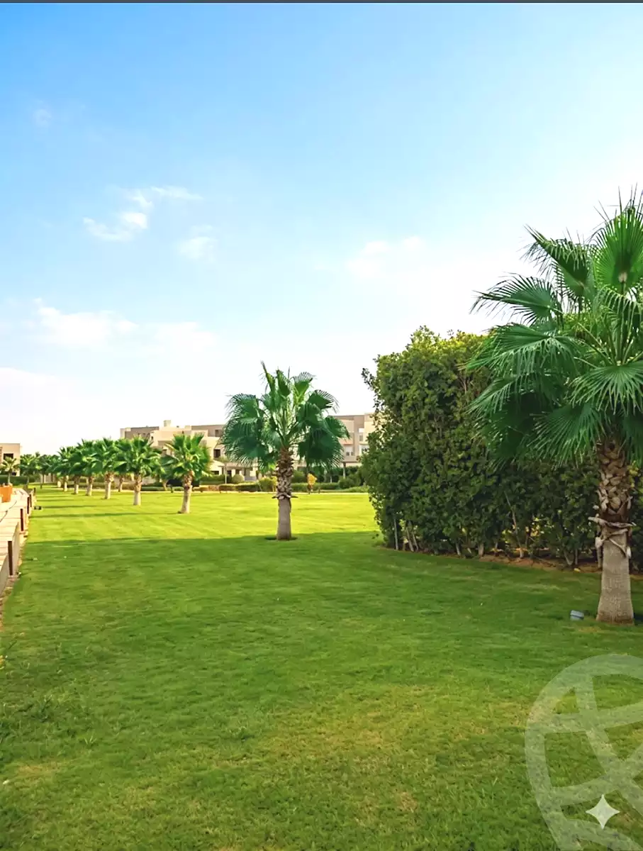 https://aqarmap.com.eg/ar/listing/7093484-for-sale-cairo-el-sheikh-zayed-city-compounds-golf-extension-compound-palm-hills-developments