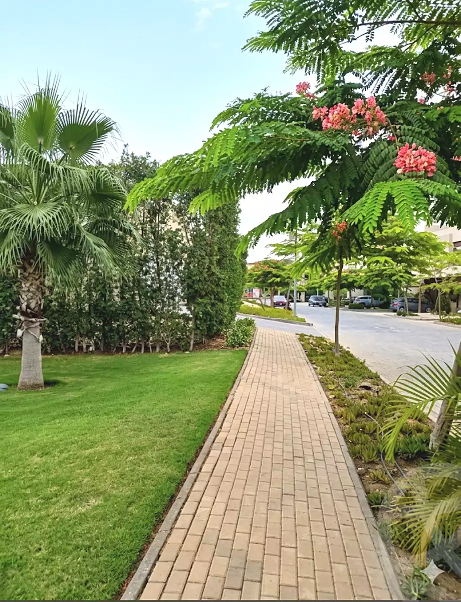 https://aqarmap.com.eg/ar/listing/7093484-for-sale-cairo-el-sheikh-zayed-city-compounds-golf-extension-compound-palm-hills-developments