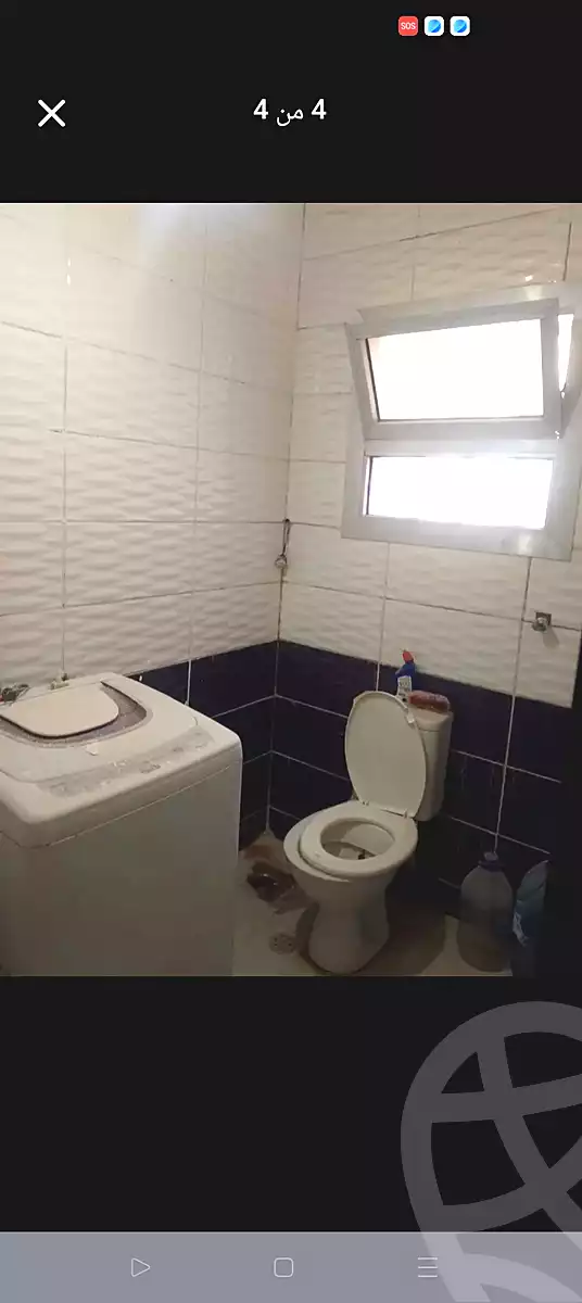 https://aqarmap.com.eg/ar/listing/7093572-for-sale-alexandria-al-agamy-lbytsh-street-5-st