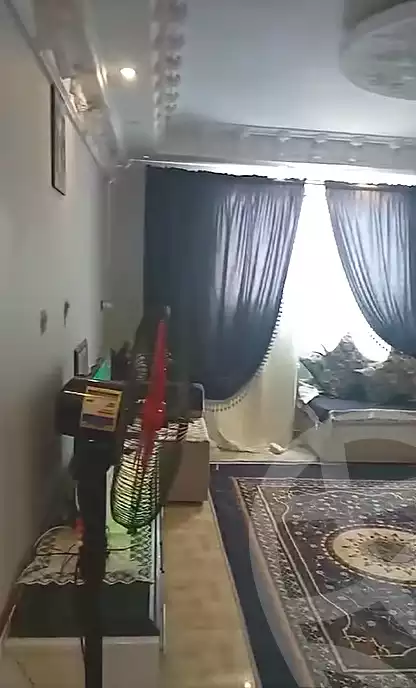 https://aqarmap.com.eg/en/listing/7093571-for-sale-cairo-madinat-el-salam-isbico
