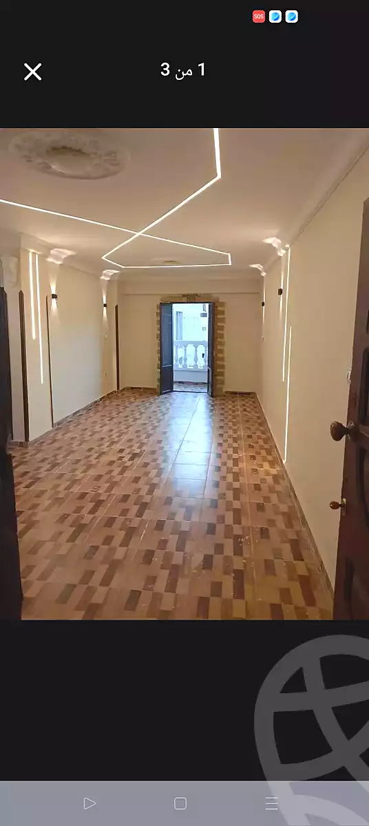 https://aqarmap.com.eg/ar/listing/7093575-for-sale-alexandria-al-agamy-el-hanouvel-el-salam-st