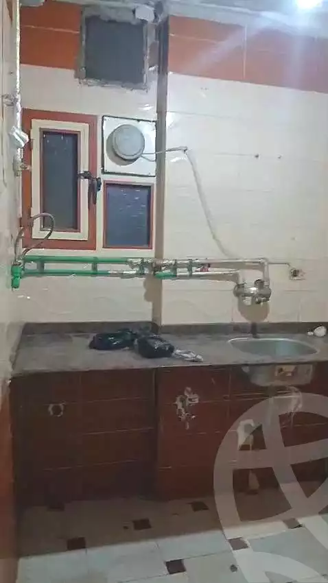 https://aqarmap.com.eg/en/listing/7091205-for-sale-alexandria-al-agamy-el-hanouvel