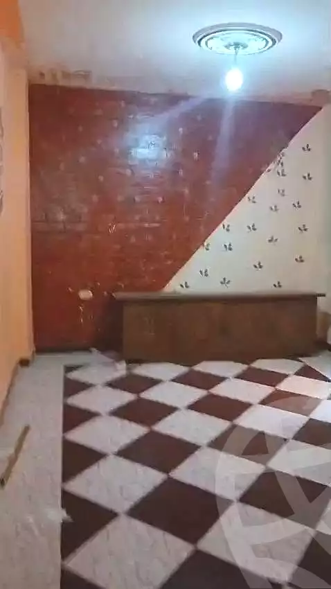 https://aqarmap.com.eg/en/listing/7091205-for-sale-alexandria-al-agamy-el-hanouvel