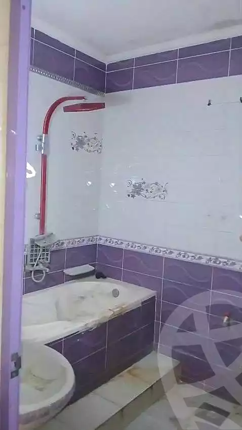 https://aqarmap.com.eg/en/listing/7091205-for-sale-alexandria-al-agamy-el-hanouvel