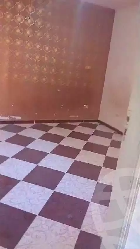 https://aqarmap.com.eg/en/listing/7091205-for-sale-alexandria-al-agamy-el-hanouvel