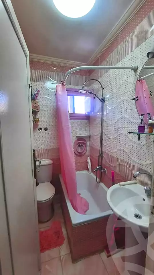 https://aqarmap.com.eg/en/listing/7093576-for-sale-alexandria-moharram-bey-tryq-qn-lswys