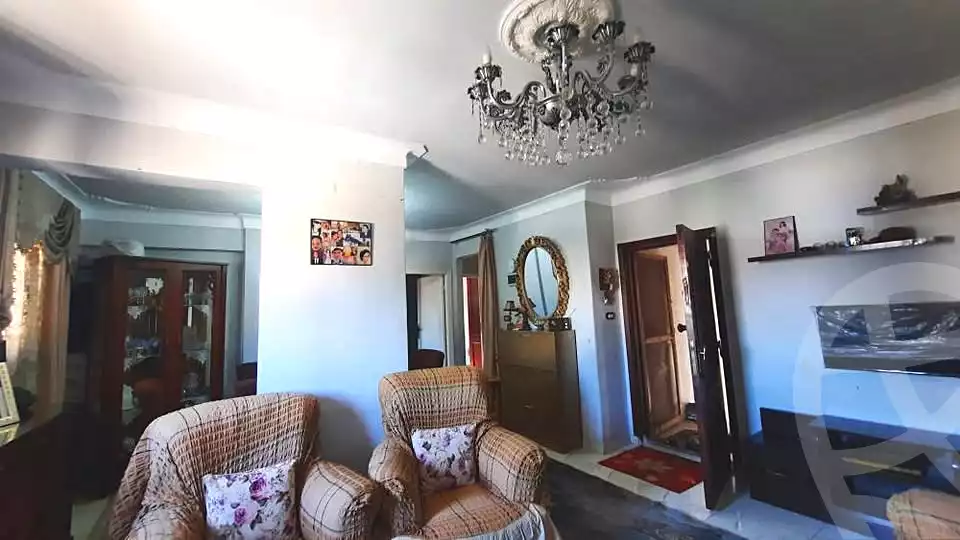 https://aqarmap.com.eg/en/listing/7093576-for-sale-alexandria-moharram-bey-tryq-qn-lswys