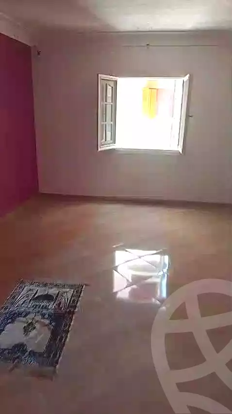 https://aqarmap.com.eg/en/listing/7093581-for-rent-alexandria-al-agamy-shataa-el-nakheel